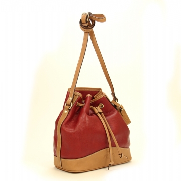 Ghurka handbags