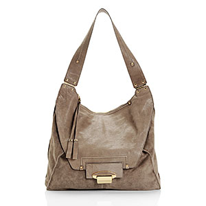 Kooba handbags