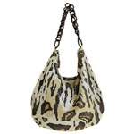 Whiting & Davis handbags