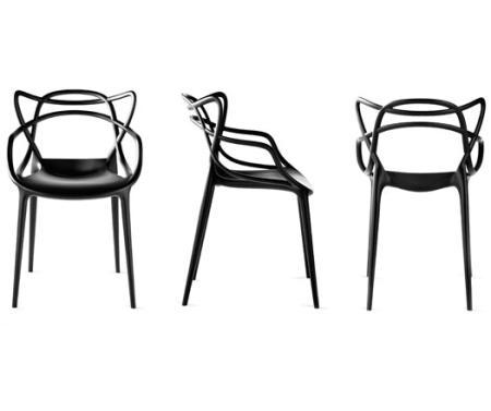 Kartell furniture