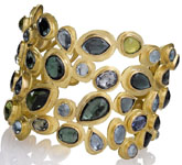 Stephanie Albertson jewelry