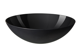 Normann Copenhagen, kitchenware and tableware