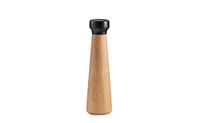 Normann Copenhagen, kitchenware and tableware
