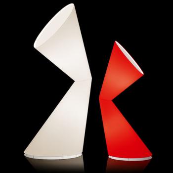 Kundalini Lighting Moda Kundalini Lighting Moda