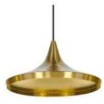 Tom Dixon Lighting