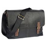 BOCONI - bags & leather