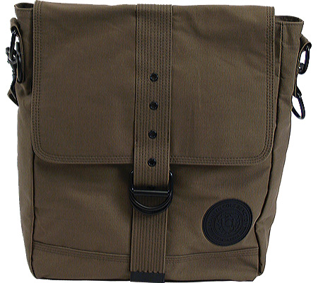 Kenneth Cole Bags Accessories Moda Kenneth Cole Men S Bags