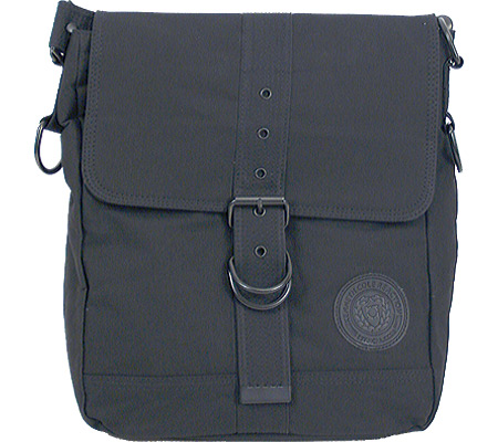 Kenneth Cole Bags Accessories Moda Kenneth Cole Men S Bags