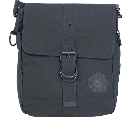 Kenneth Cole men's bags