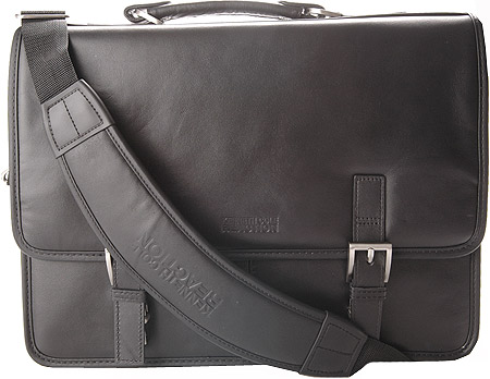 Kenneth Cole Bags Accessories Moda Kenneth Cole Men S Bags