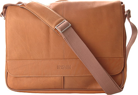 Kenneth Cole men's bags