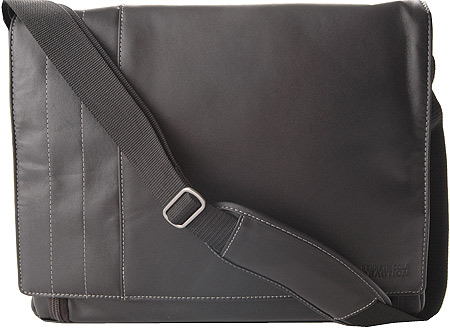 Kenneth Cole Bags Accessories Moda Kenneth Cole Men S Bags