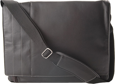 Kenneth Cole men's bags