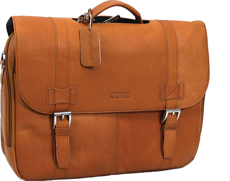 Kenneth Cole Bags Accessories Moda Kenneth Cole Men S Bags