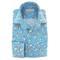 Boston Based Mens Fashion Designers Boston Based Mens Fashion Designers