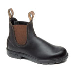 Blundstone shoes