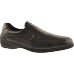 Bruno Magli mens shoes