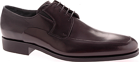 Bruno Magli mens shoes