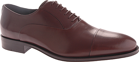 Bruno Magli mens shoes