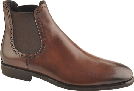 Bruno Magli mens shoes