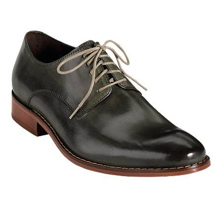 Cole Haan mens shoes