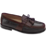 Johnston & Murphy mens shoes