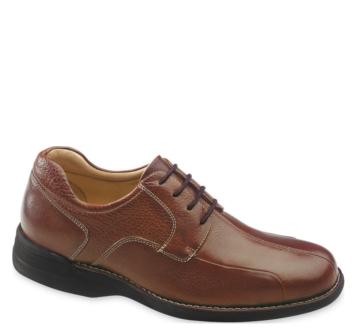 Johnston & Murphy mens shoes