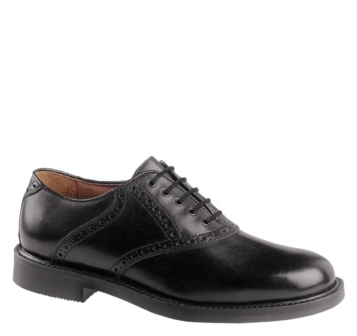 Johnston & Murphy mens shoes