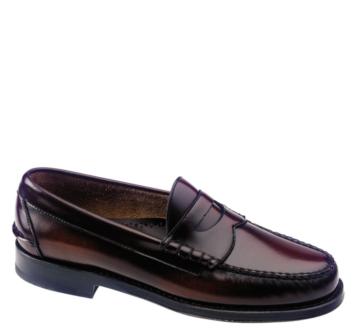 Johnston  Murphy mens shoes - moda