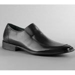 Kenneth Cole mens shoes