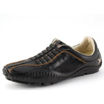 Pikolinos mens shoes