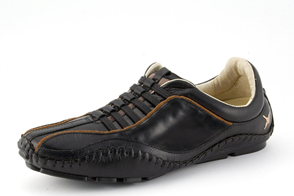 Pikolinos mens shoes - moda.com