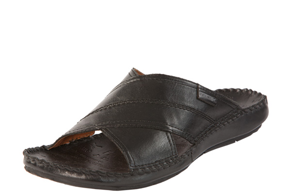 Pikolinos mens shoes
