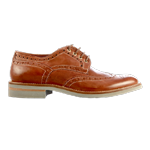 Santoni mens shoes