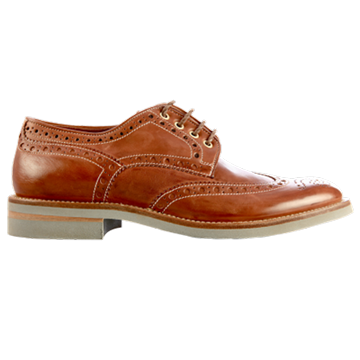 Santoni mens shoes