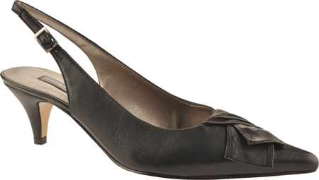 Bandolino women's shoes designer