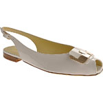 Bruno Magli Womens Shoes, Get Your Best Low Heels Shoes