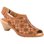 Pikolinos womens shoes designer