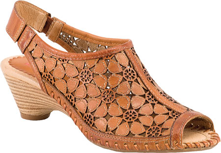 Pikolinos womens shoes designer