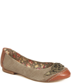 Seychelles women's shoes designer