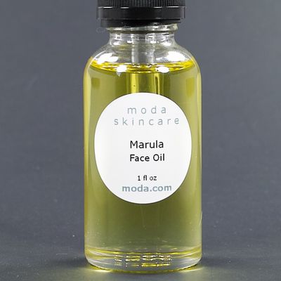 Marula Facial Oil - Moda